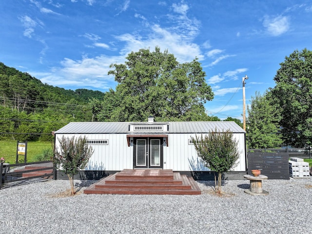 8512 Asheville Hwy, Greeneville, TN 37743 - photo 80