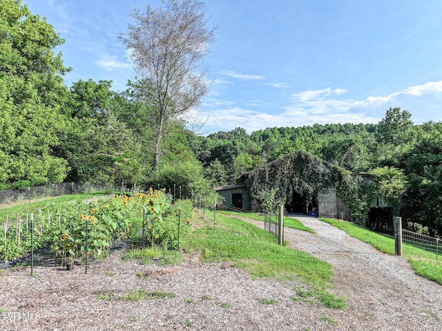 8512 Asheville Hwy, Greeneville, TN 37743 - photo 81