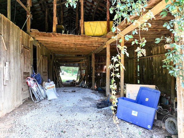 8512 Asheville Hwy, Greeneville, TN 37743 - photo 82