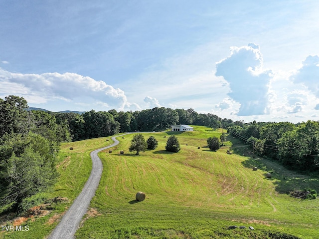 8512 Asheville Hwy, Greeneville, TN 37743 - photo 85