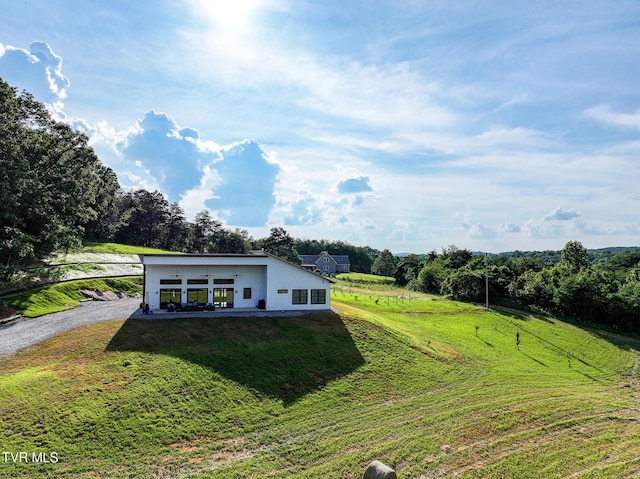 8512 Asheville Hwy, Greeneville, TN 37743 - photo 86