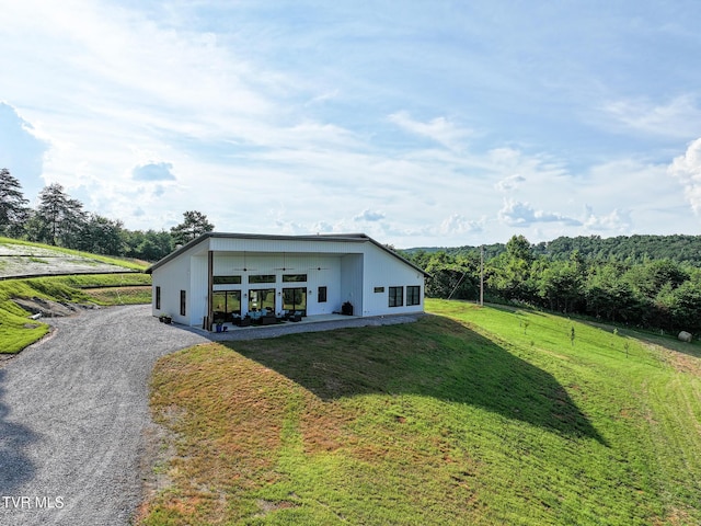 8512 Asheville Hwy, Greeneville, TN 37743 - photo 87