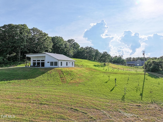 8512 Asheville Hwy, Greeneville, TN 37743 - photo 90