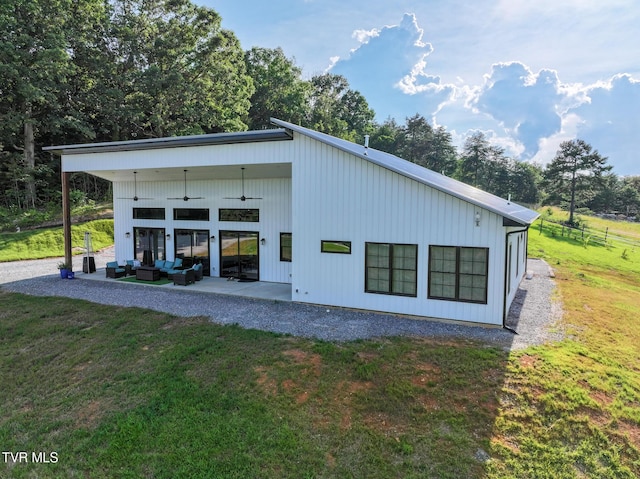 8512 Asheville Hwy, Greeneville, TN 37743 - photo 91