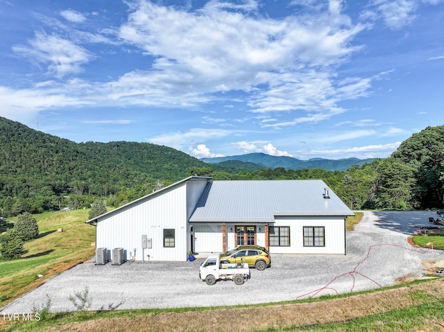 8512 Asheville Hwy, Greeneville, TN 37743 - photo 92