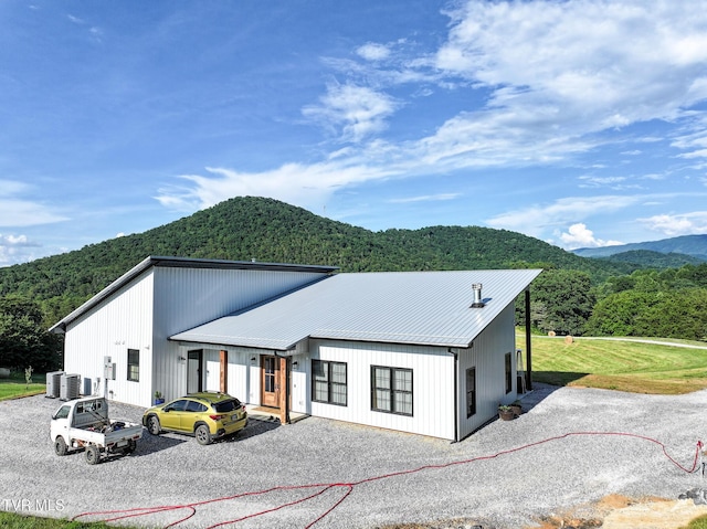 8512 Asheville Hwy, Greeneville, TN 37743 - photo 93