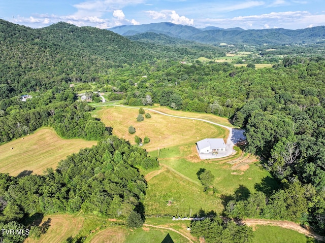 8512 Asheville Hwy, Greeneville, TN 37743 - photo 95