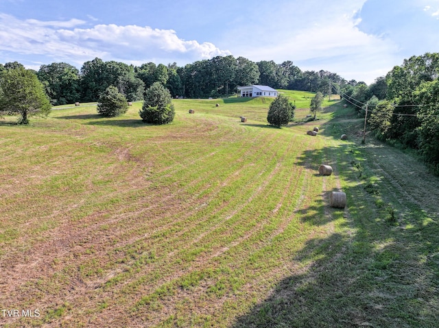 8512 Asheville Hwy, Greeneville, TN 37743 - photo 96
