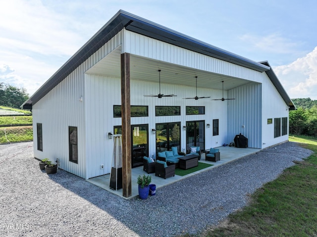 8512 Asheville Hwy, Greeneville, TN 37743 - photo 99