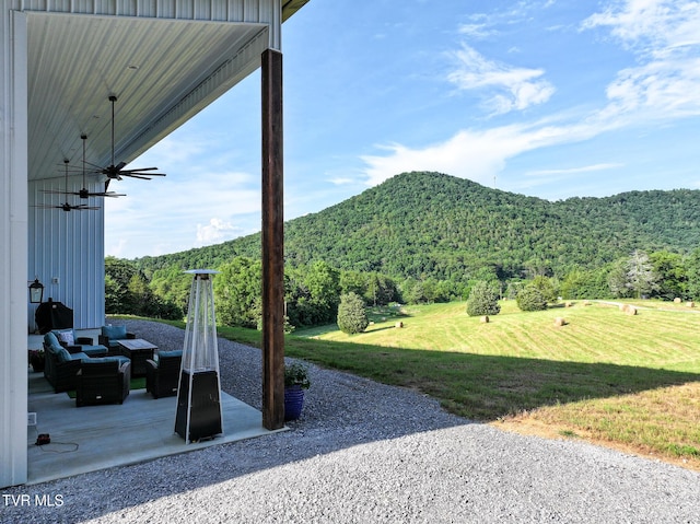 8512 Asheville Hwy, Greeneville, TN 37743 - photo 100