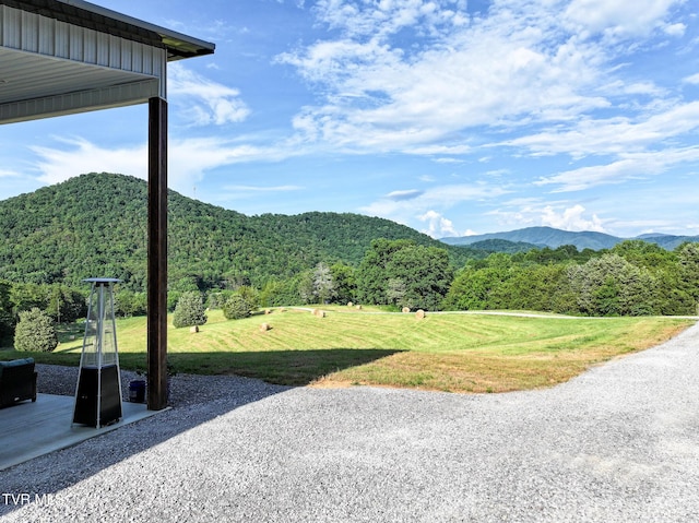 8512 Asheville Hwy, Greeneville, TN 37743 - photo 101