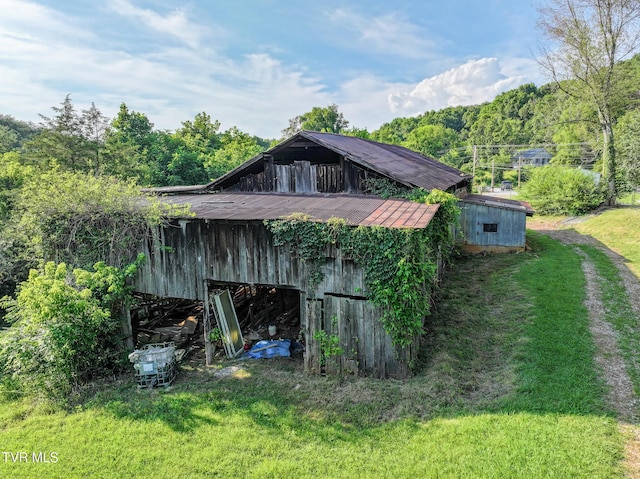 8512 Asheville Hwy, Greeneville, TN 37743 - photo 104