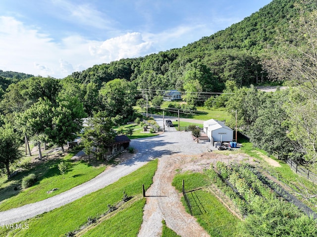 8512 Asheville Hwy, Greeneville, TN 37743 - photo 105
