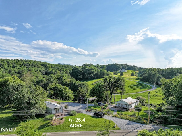 8512 Asheville Hwy, Greeneville, TN 37743 - photo 109