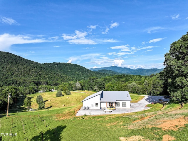 8512 Asheville Hwy, Greeneville, TN 37743 - photo 110