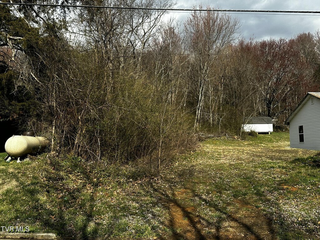 1042 W Vann Rd, Greeneville, TN 37743 - photo 2