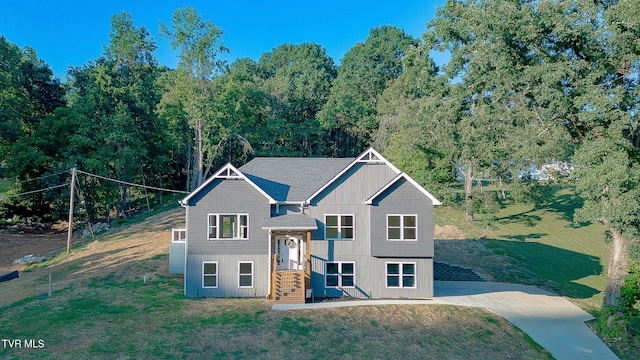 210 Wadlow Gap Rd, Kingsport, TN 37660 - photo 71