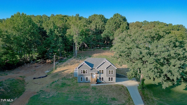 210 Wadlow Gap Rd, Kingsport, TN 37660 - photo 66