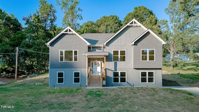 210 Wadlow Gap Rd, Kingsport, TN 37660 - photo 70