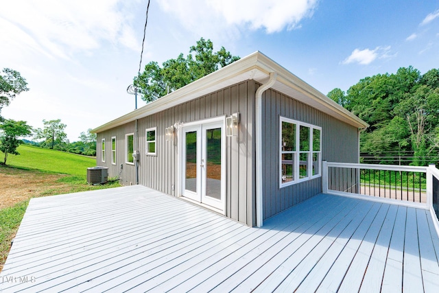 210 Wadlow Gap Rd, Kingsport, TN 37660 - photo 57