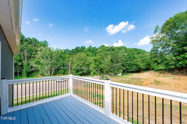 210 Wadlow Gap Rd, Kingsport, TN 37660 - photo 59