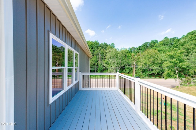 210 Wadlow Gap Rd, Kingsport, TN 37660 - photo 60