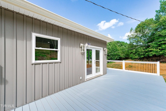 210 Wadlow Gap Rd, Kingsport, TN 37660 - photo 63