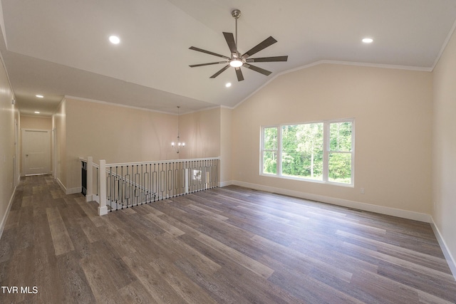 210 Wadlow Gap Rd, Kingsport, TN 37660 - photo 4