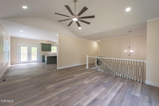 210 Wadlow Gap Rd, Kingsport, TN 37660 - photo 5