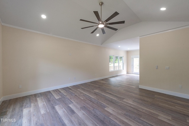 210 Wadlow Gap Rd, Kingsport, TN 37660 - photo 6
