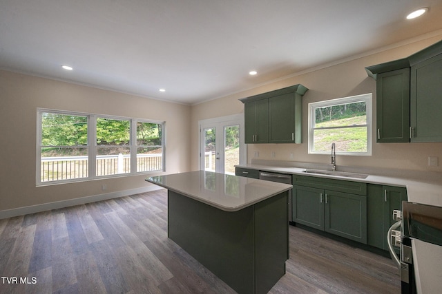 210 Wadlow Gap Rd, Kingsport, TN 37660 - photo 10