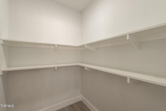210 Wadlow Gap Rd, Kingsport, TN 37660 - photo 12