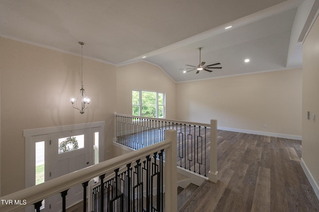 210 Wadlow Gap Rd, Kingsport, TN 37660 - photo 17