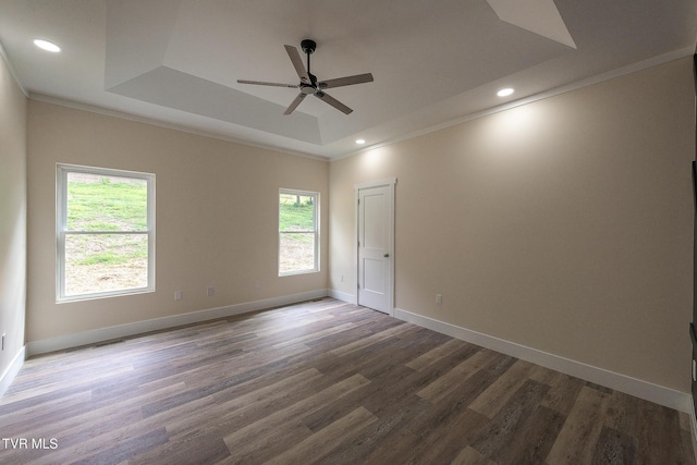210 Wadlow Gap Rd, Kingsport, TN 37660 - photo 26
