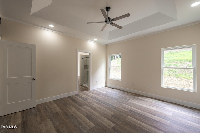 210 Wadlow Gap Rd, Kingsport, TN 37660 - photo 28