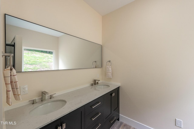 210 Wadlow Gap Rd, Kingsport, TN 37660 - photo 20