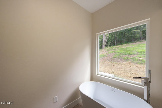 210 Wadlow Gap Rd, Kingsport, TN 37660 - photo 21