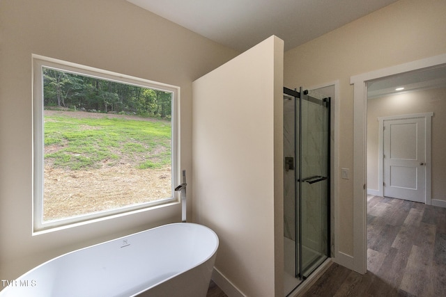 210 Wadlow Gap Rd, Kingsport, TN 37660 - photo 22