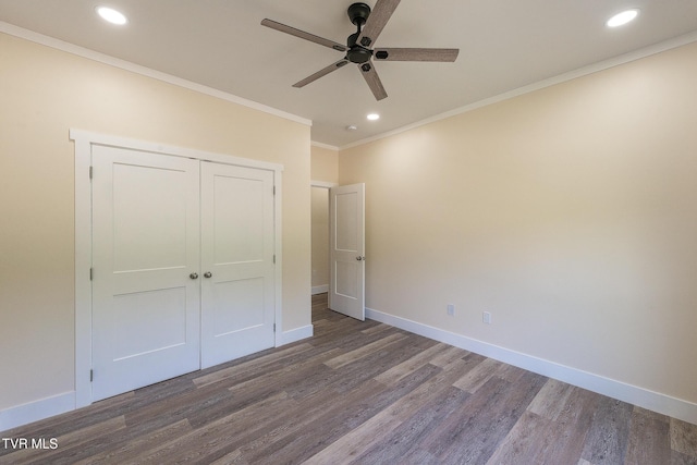210 Wadlow Gap Rd, Kingsport, TN 37660 - photo 29