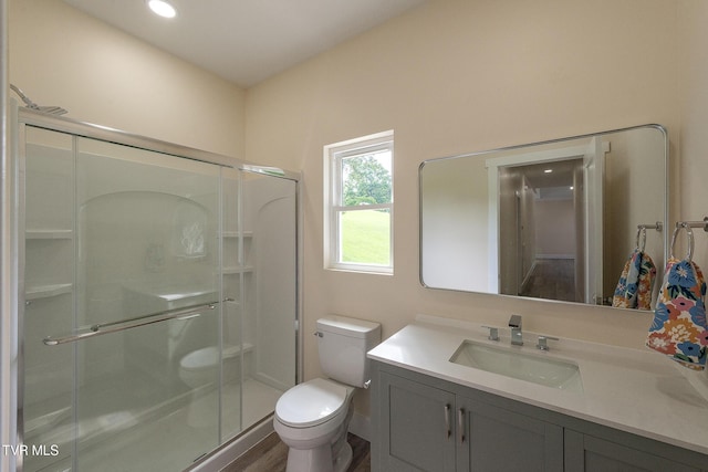 210 Wadlow Gap Rd, Kingsport, TN 37660 - photo 30