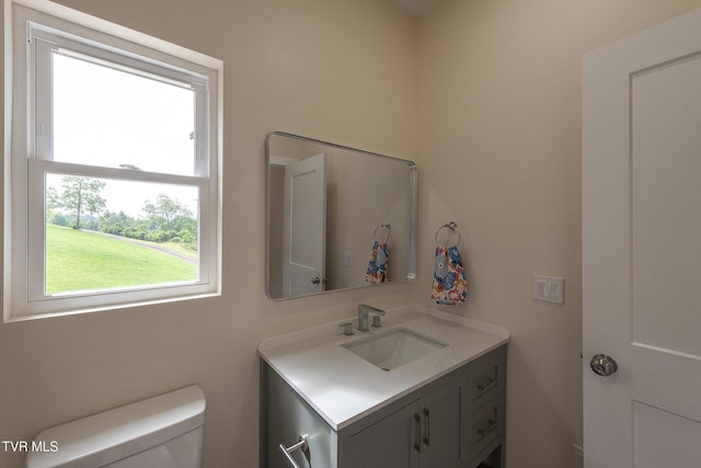 210 Wadlow Gap Rd, Kingsport, TN 37660 - photo 31