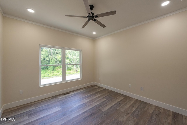 210 Wadlow Gap Rd, Kingsport, TN 37660 - photo 33