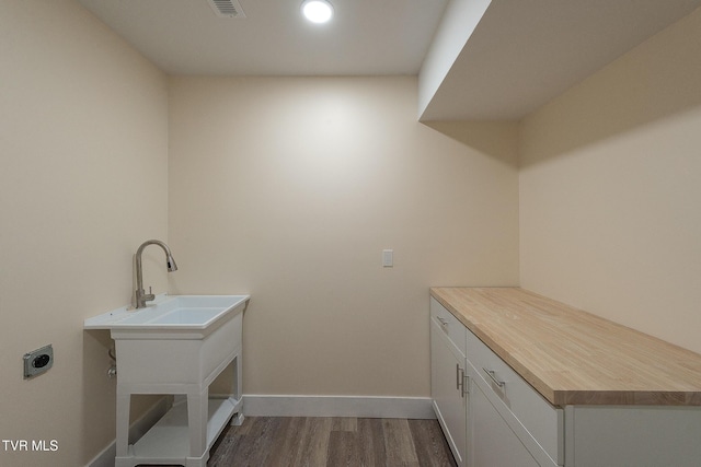 210 Wadlow Gap Rd, Kingsport, TN 37660 - photo 37