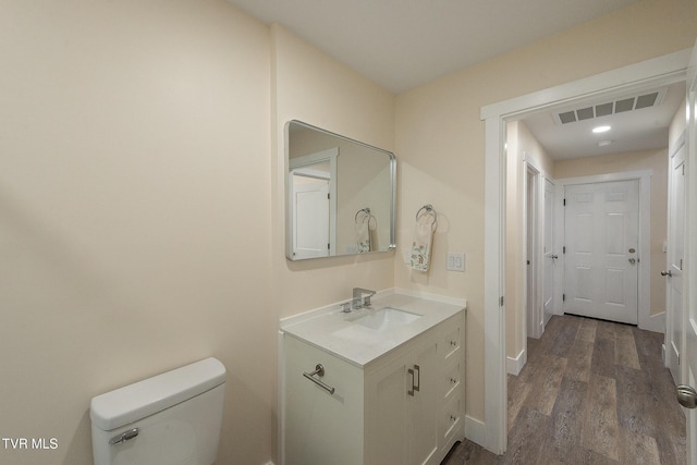 210 Wadlow Gap Rd, Kingsport, TN 37660 - photo 41