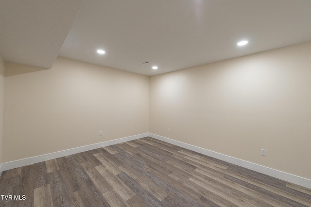 210 Wadlow Gap Rd, Kingsport, TN 37660 - photo 42