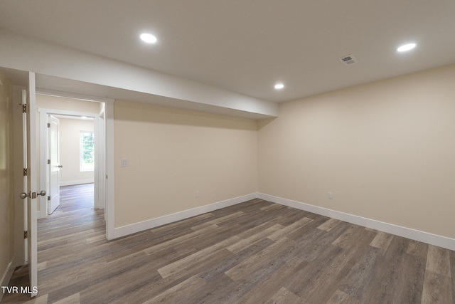 210 Wadlow Gap Rd, Kingsport, TN 37660 - photo 43