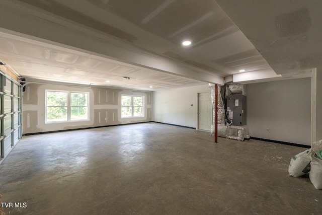 210 Wadlow Gap Rd, Kingsport, TN 37660 - photo 46