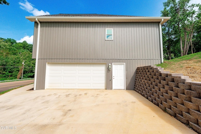 210 Wadlow Gap Rd, Kingsport, TN 37660 - photo 48
