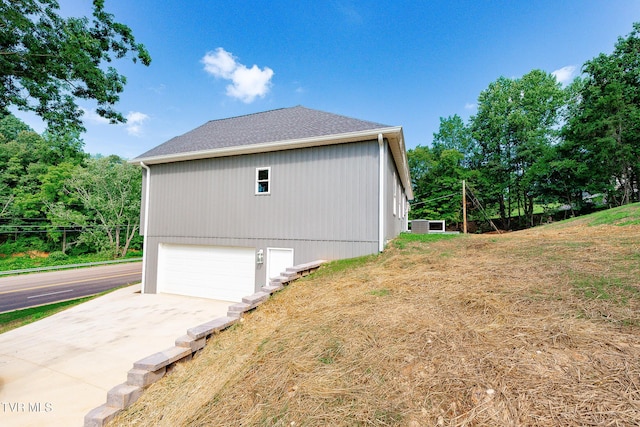 210 Wadlow Gap Rd, Kingsport, TN 37660 - photo 49
