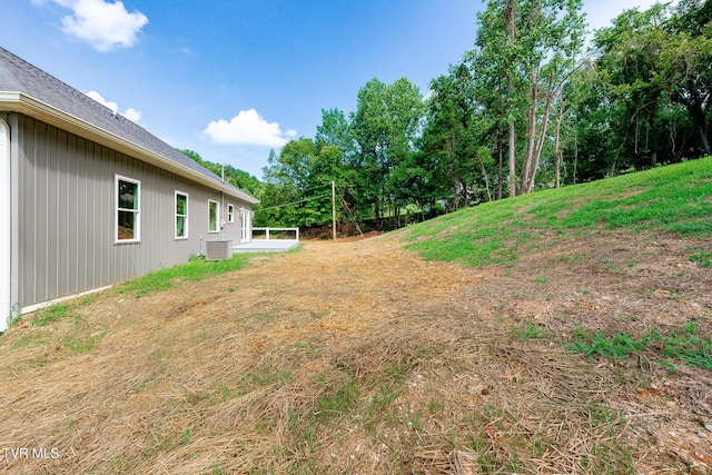 210 Wadlow Gap Rd, Kingsport, TN 37660 - photo 50